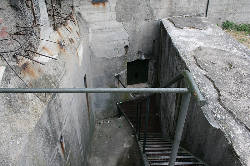 Original image